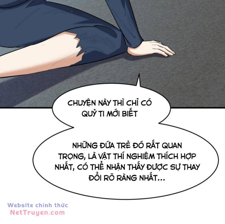Long Vương Điện Chương 299 Ảnh 7
