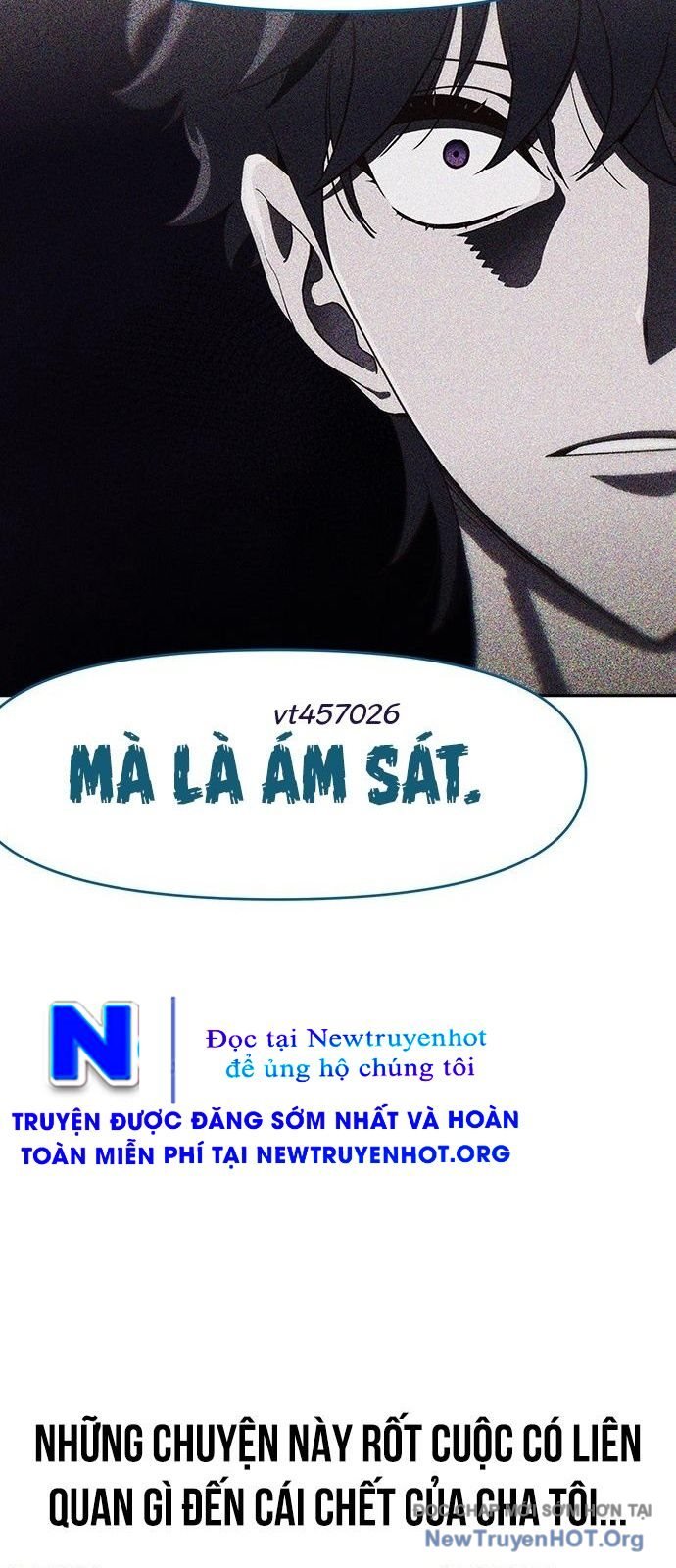 Unluck Chương 51 Ảnh 75