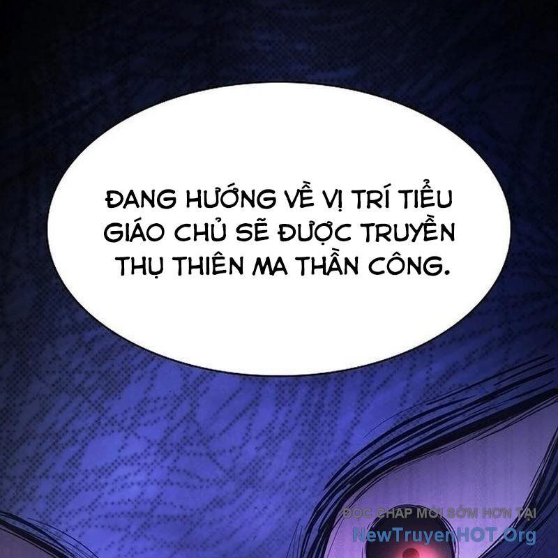 Điệp Viên Ma Giáo Chương 20 Ảnh 177