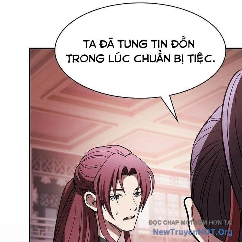Điệp Viên Ma Giáo Chương 20 Ảnh 82