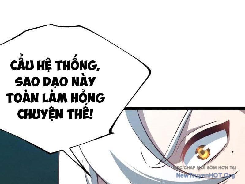 Ta Chính Nghĩa Nhưng Bị Hệ Thống Ép Thành Trùm Phản Diện Chương 157 Ảnh 6