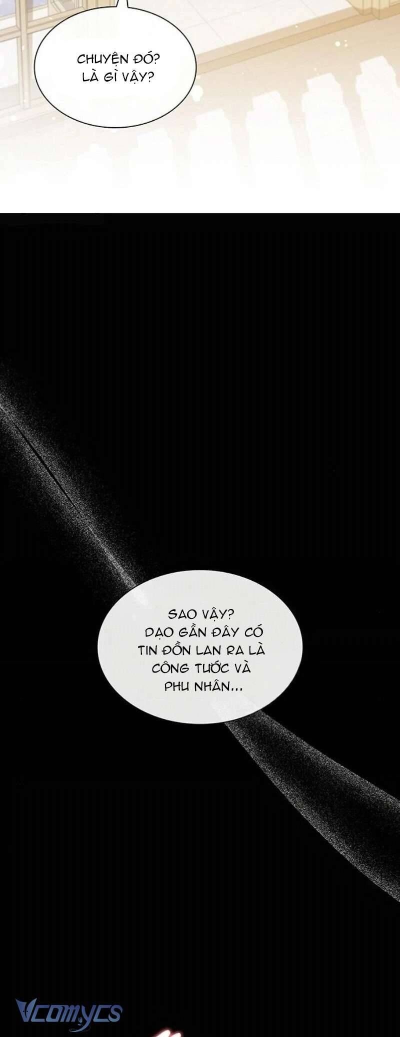 Cứ Cố Gắng Hết Sức Để Hối Hận Chương 4 Ảnh 59
