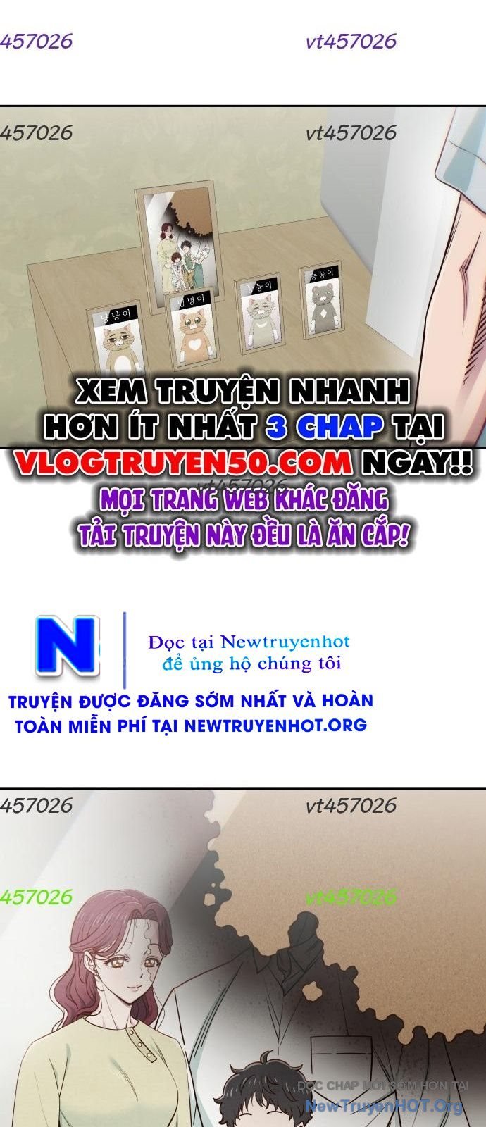 Unluck Chương 51 Ảnh 40