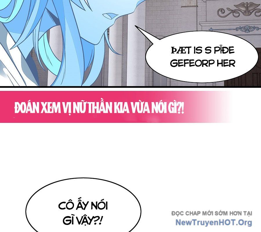 Các Nữ Đồ Đệ Của Ta Đều Là Chư Thiên Đại Lão Tương Lai Chương 350 Ảnh 111