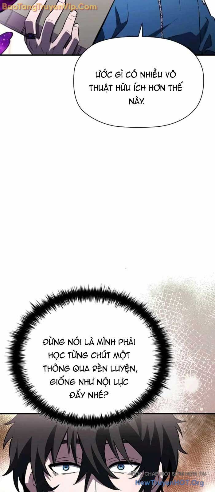 Sinh Tồn Giả Tối Cường Chương 15 Ảnh 9