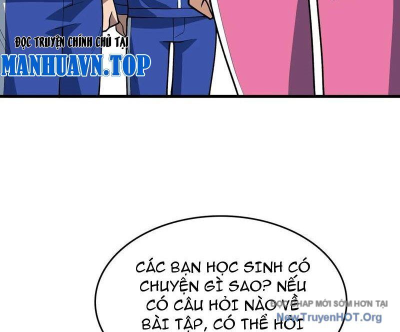 Người Chơi Đệ Nhất Chương 58 Ảnh 100