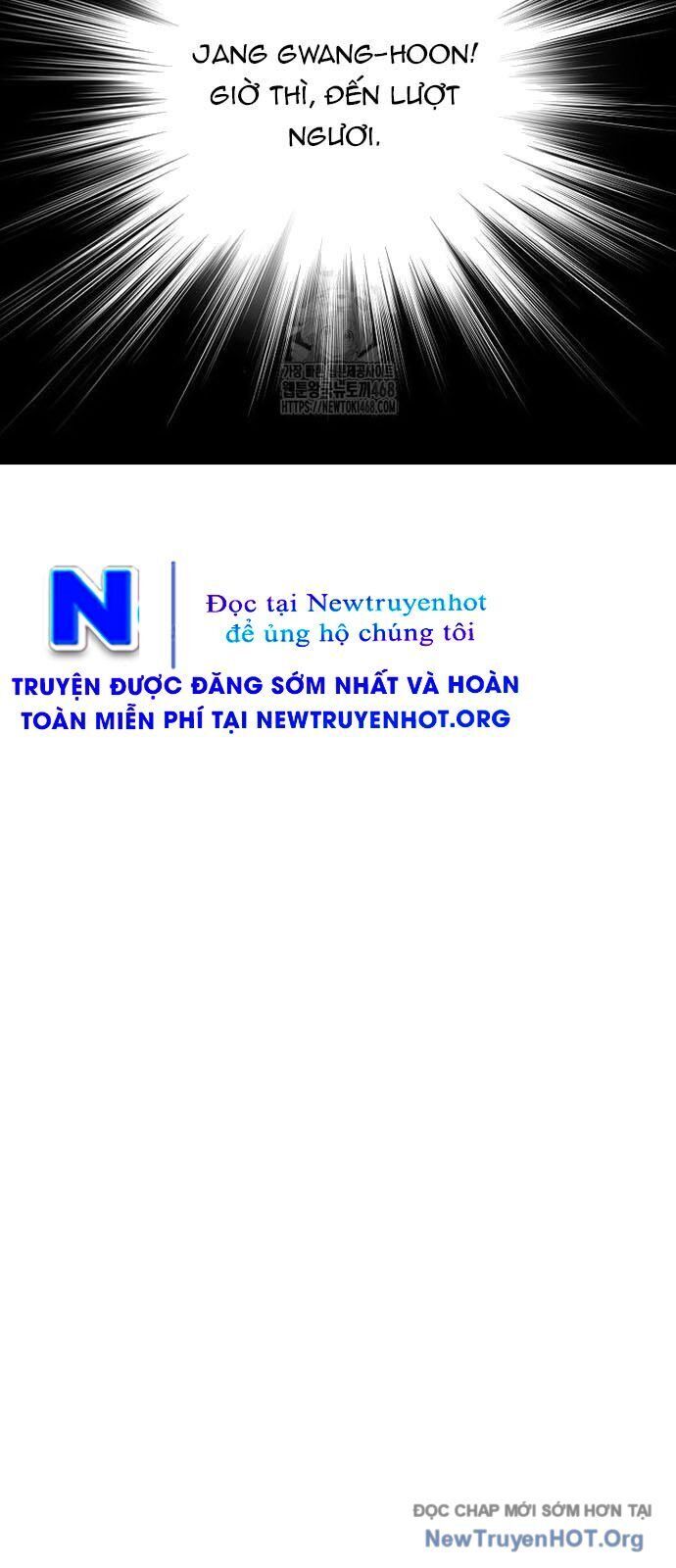 Sự Trở Lại Của Huyền Thoại Chương 179 Ảnh 69