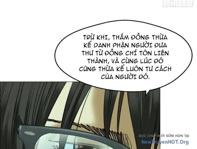 Giờ Ngọ Ba Khắc Chương 111 Ảnh 17