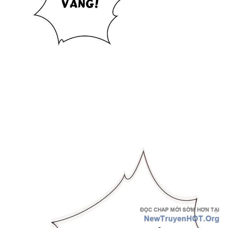 Điệp Viên Ma Giáo Chương 20 Ảnh 60