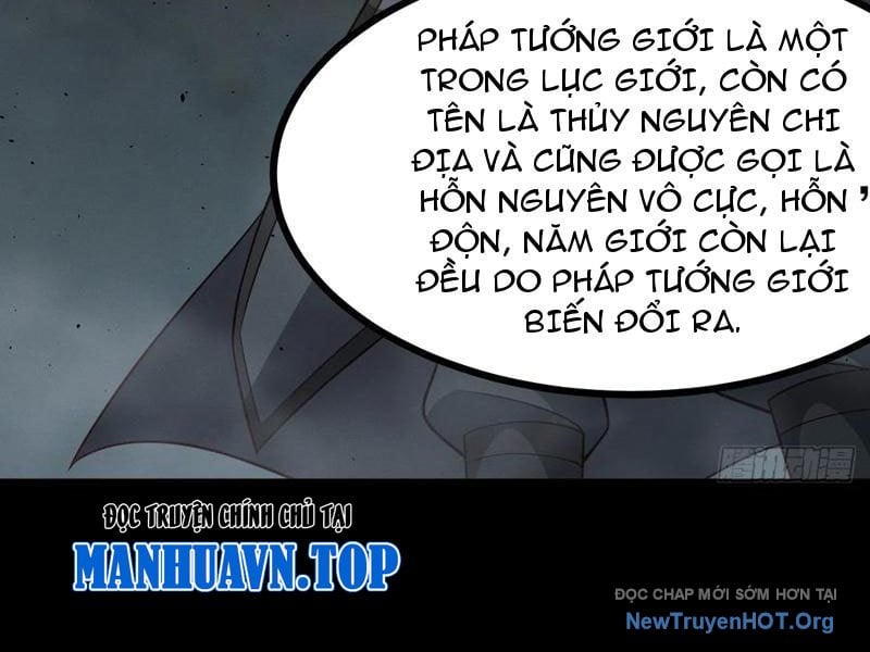 Ta Chính Nghĩa Nhưng Bị Hệ Thống Ép Thành Trùm Phản Diện Chương 157 Ảnh 100