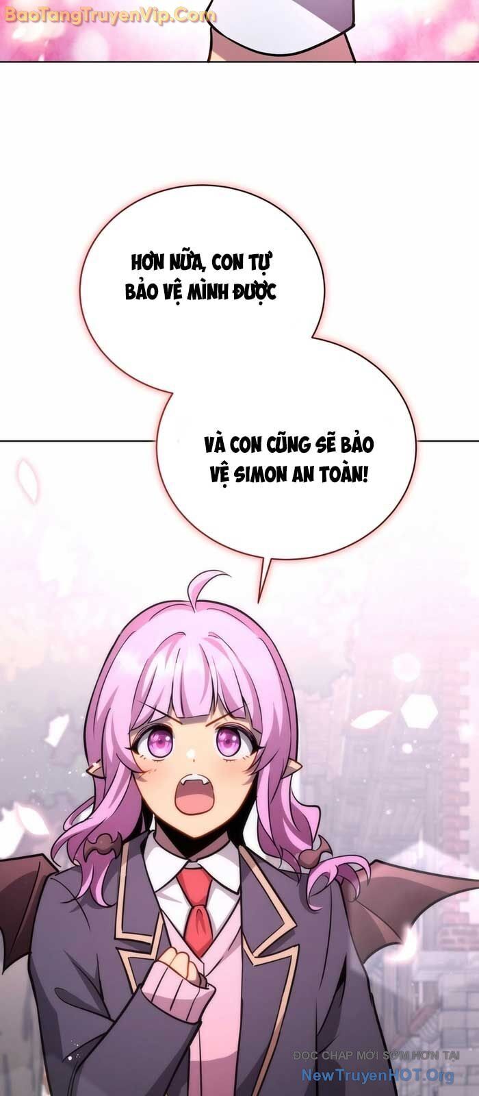 Tử Linh Sư Thiên Tài Của Học Viện Chương 179 Ảnh 53