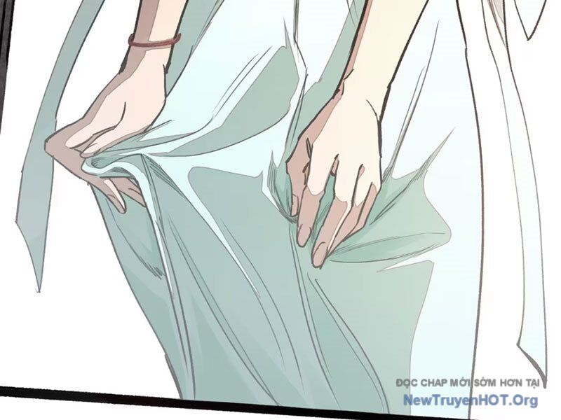 Tinh Linh Chi Hậu Chương 9 Ảnh 42