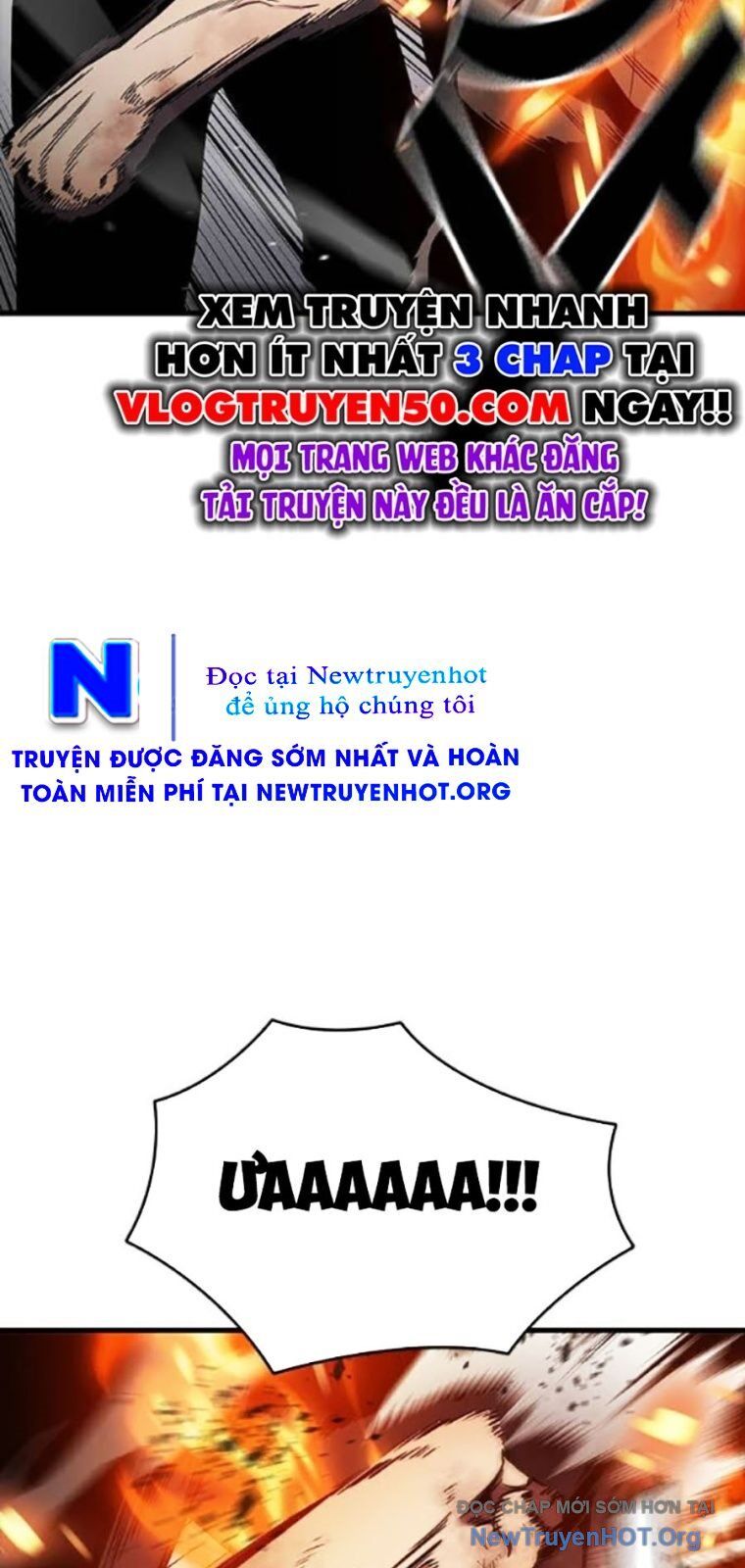 Đại Tướng Chiến Chương 51 Ảnh 14