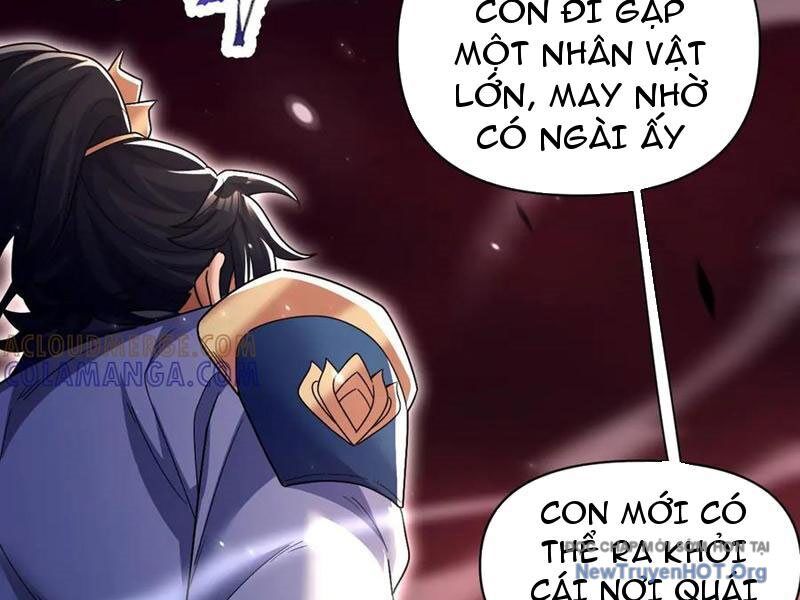 Bắt Đầu Chấn Kinh Nữ Đế Lão Bà, Ta Vô Địch! Chương 85 Ảnh 77