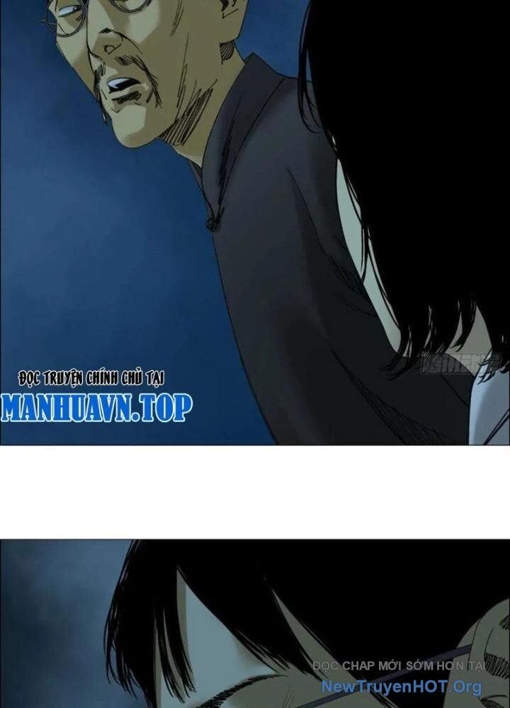 Giờ Ngọ Ba Khắc Chương 100 Ảnh 21