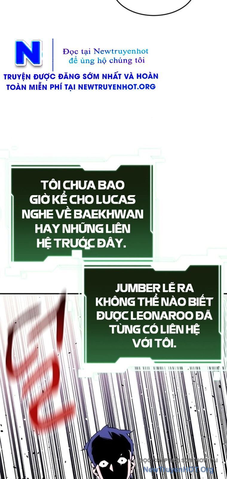 Đi Săn Tự Động Bằng Phân Thân Chương 149 Ảnh 34