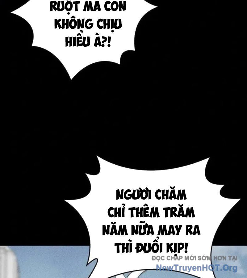 Kẻ Kiến Tạo Hầm Ngục Chương 38 Ảnh 39