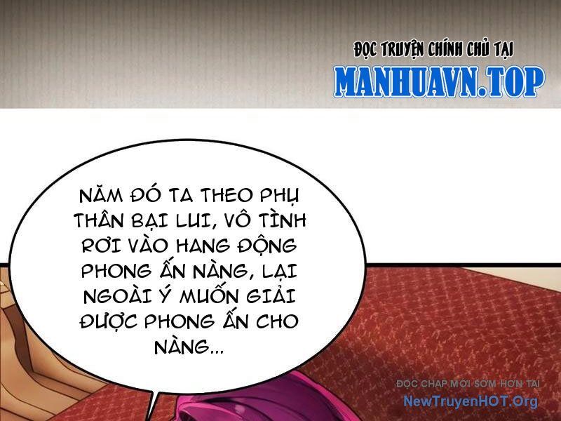 Ngươi Là Hạng Người Gì Cũng Dám Ở Tiên Giới Lên Mặt Với Ta? Chương 85 Ảnh 117