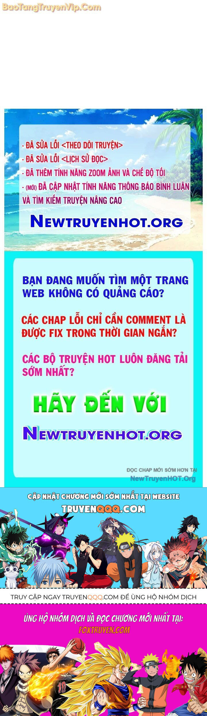 Sự Trở Lại Của Anh Hùng Cấp Thảm Họa Chương 134 Ảnh 122