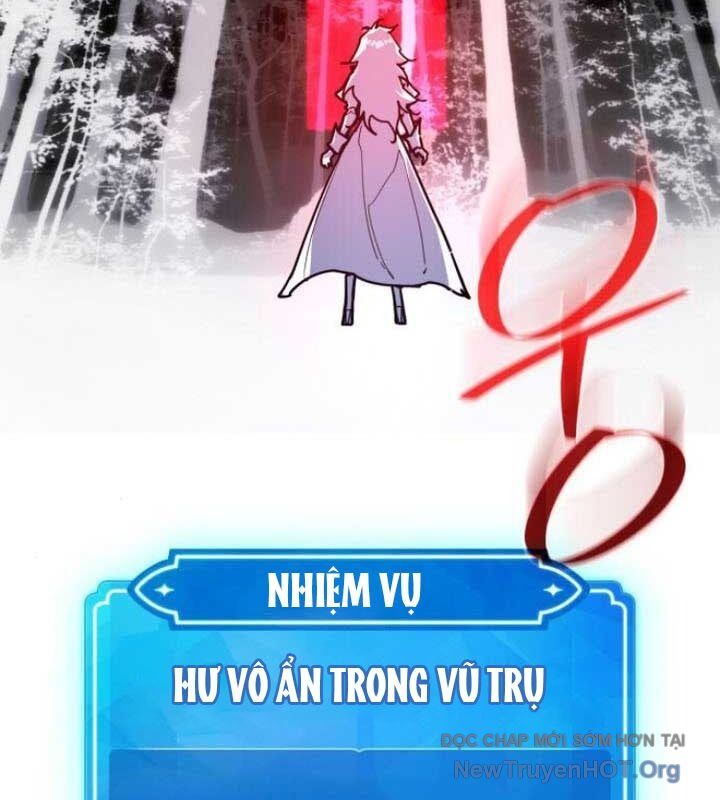Quỷ Troll Mạnh Nhất Thế Giới Chương 142 Ảnh 18