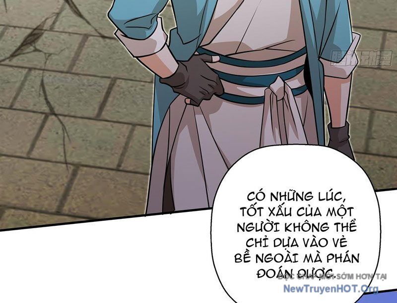 Đấu Khúc Thiên Hạ Chương 20 Ảnh 19