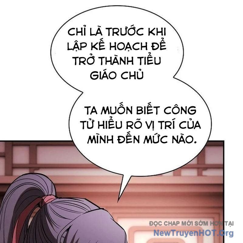 Điệp Viên Ma Giáo Chương 20 Ảnh 149