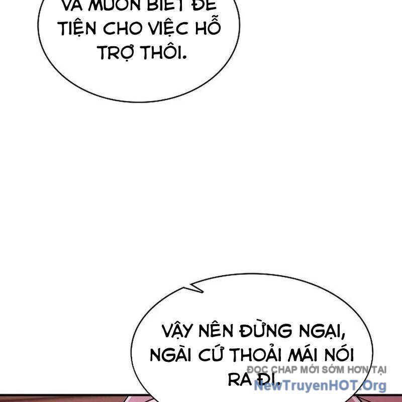 Điệp Viên Ma Giáo Chương 20 Ảnh 151