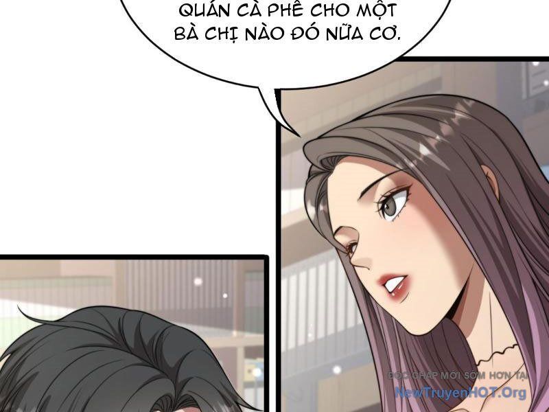 Sau Khi Tự Do Tài Chính, Họ Đã Dâng Hiến Lòng Trung Thành Chương 29 Ảnh 83