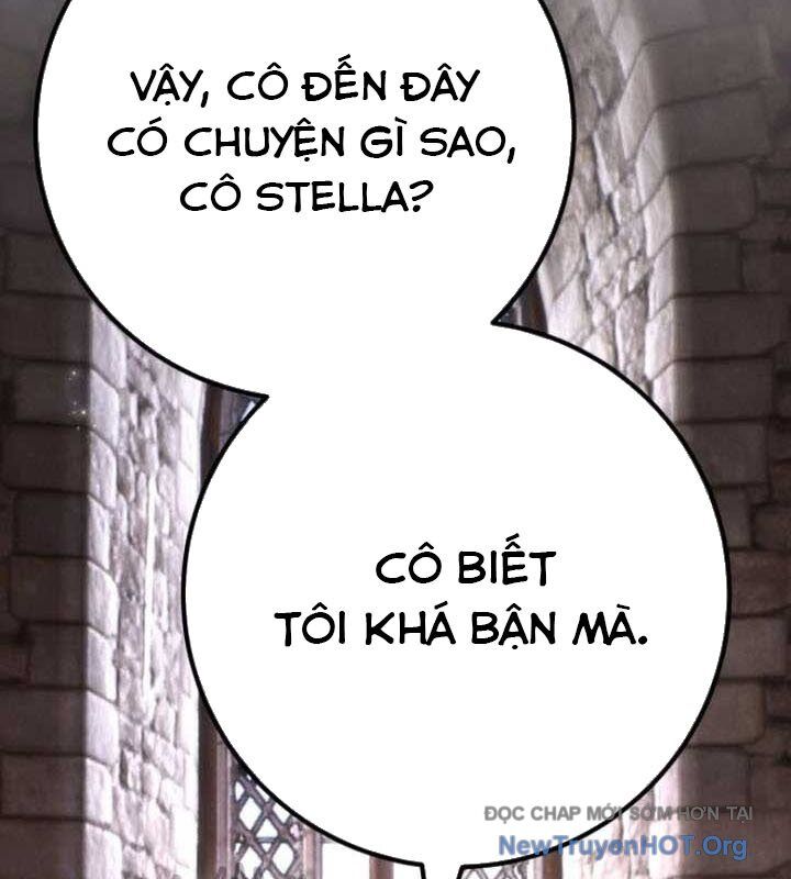Quỷ Troll Mạnh Nhất Thế Giới Chương 142 Ảnh 88