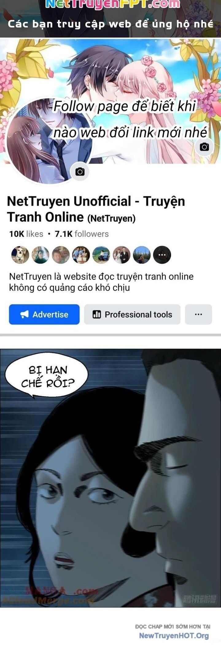 Giờ Ngọ Ba Khắc Chương 100 Ảnh 3