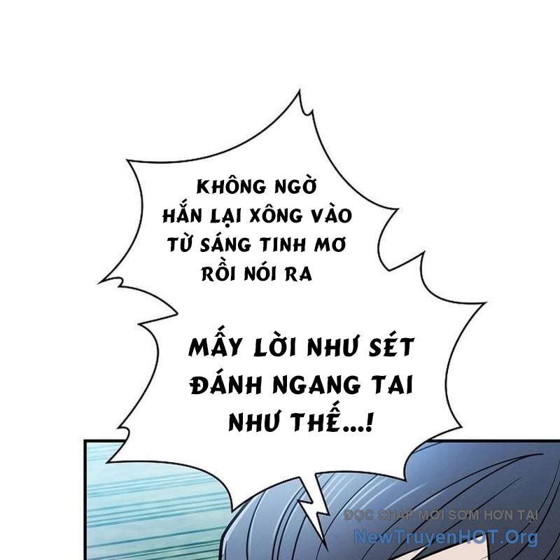 Điệp Viên Ma Giáo Chương 18 Ảnh 11