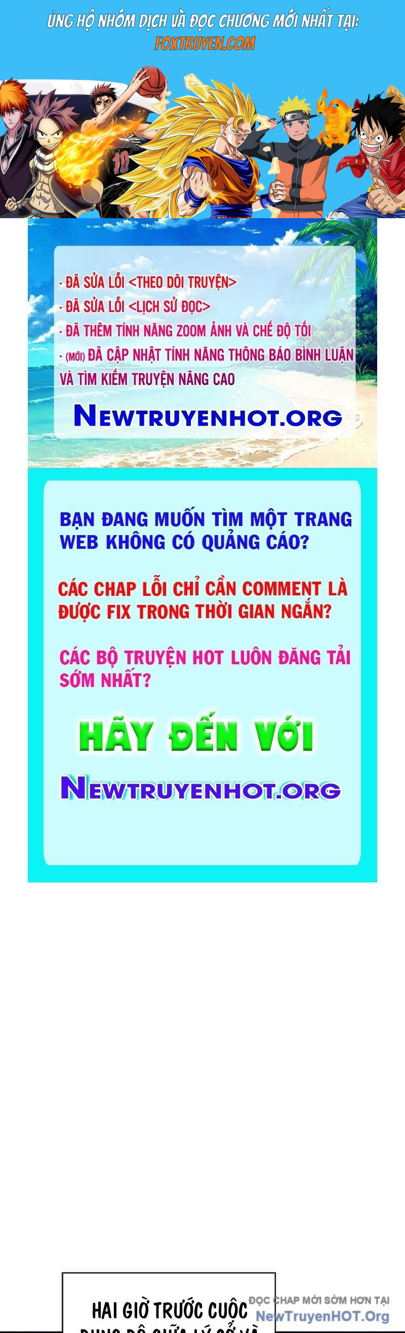 Điệp Viên Ma Giáo Chương 18 Ảnh 2