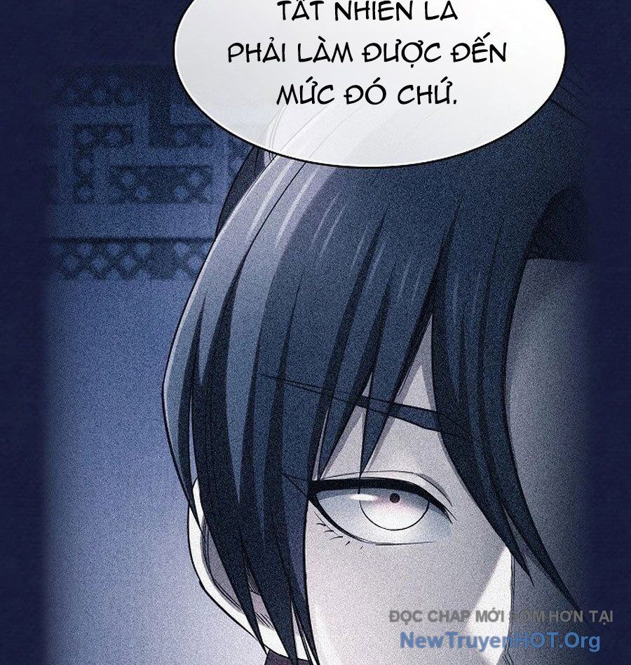 Điệp Viên Ma Giáo Chương 19 Ảnh 187
