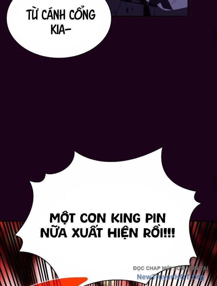 Quán Ăn Định Mệnh Chương 12 Ảnh 97
