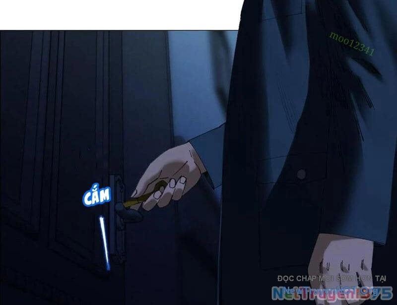 Giờ Ngọ Ba Khắc Chương 111 Ảnh 66