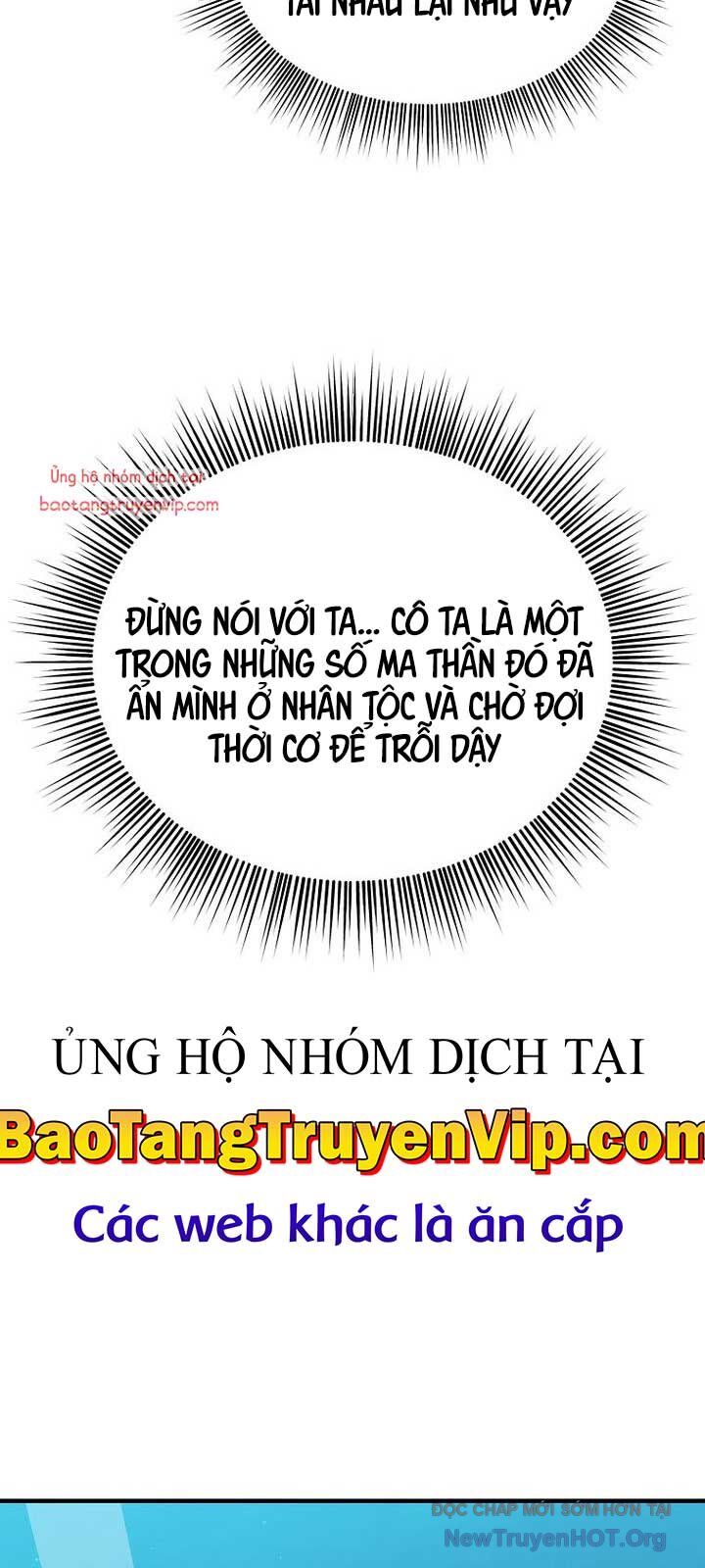 Nhân Vật Phụ Trong Thế Giới Điên Loạn Chương 33 Ảnh 42