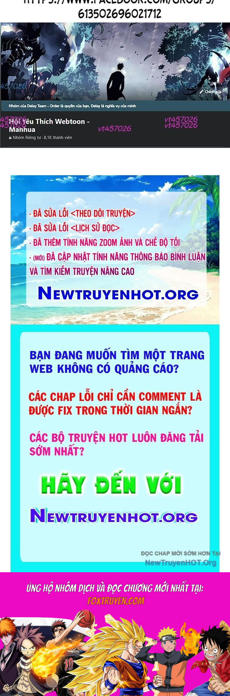 Đại Tướng Chiến Chương 51 Ảnh 97
