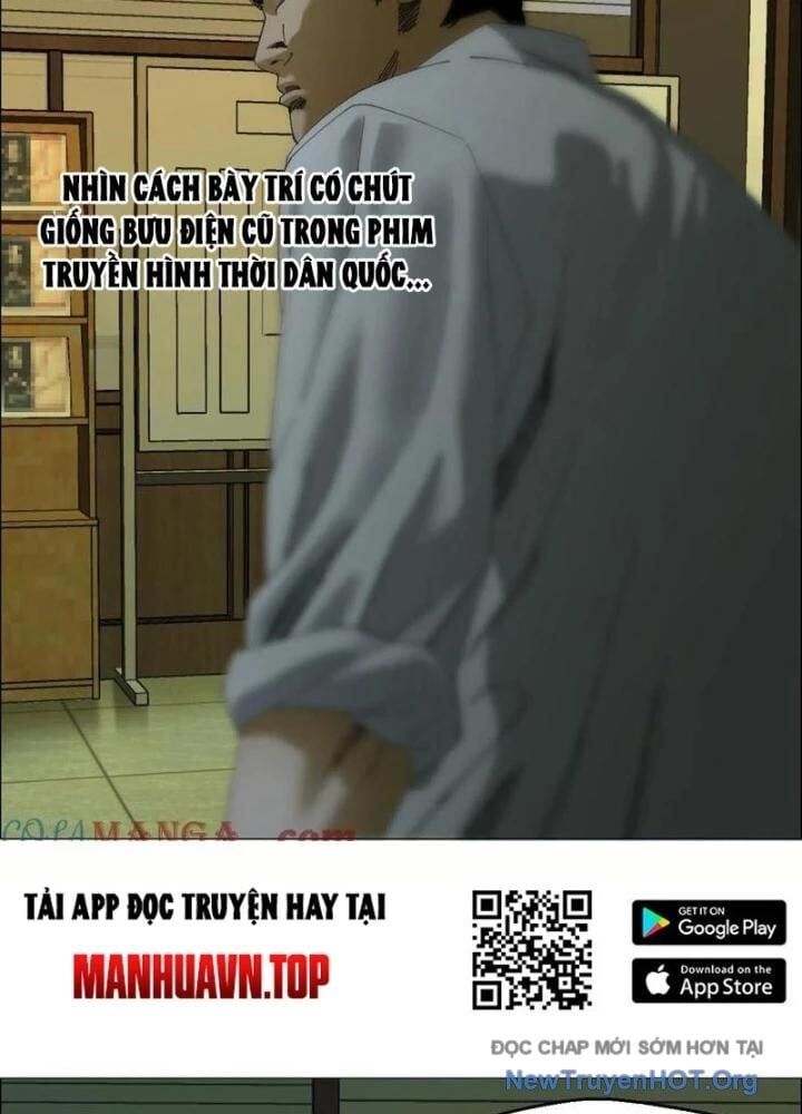 Giờ Ngọ Ba Khắc Chương 103 Ảnh 17