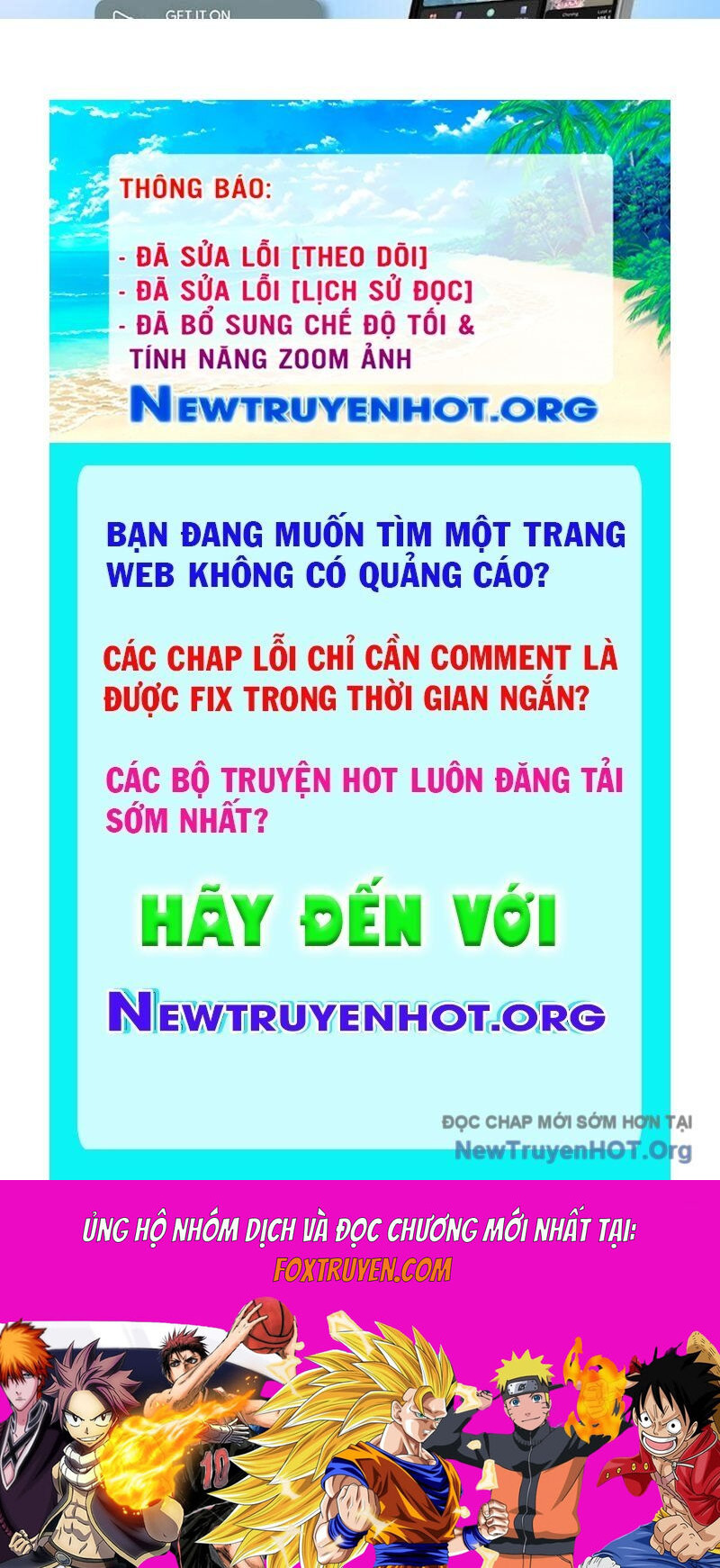 Giờ Ngọ Ba Khắc Chương 113 Ảnh 38