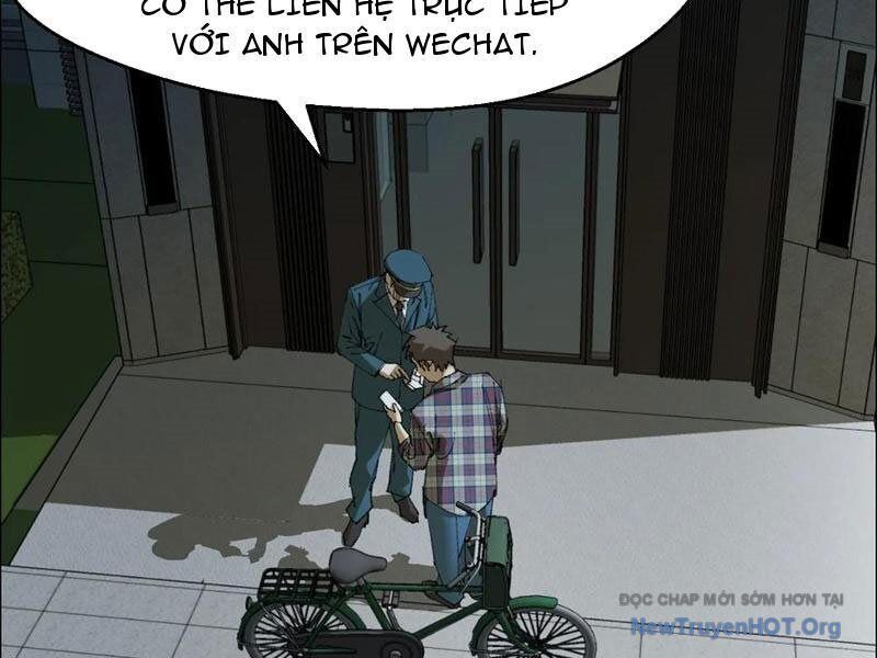 Giờ Ngọ Ba Khắc Chương 118 Ảnh 28
