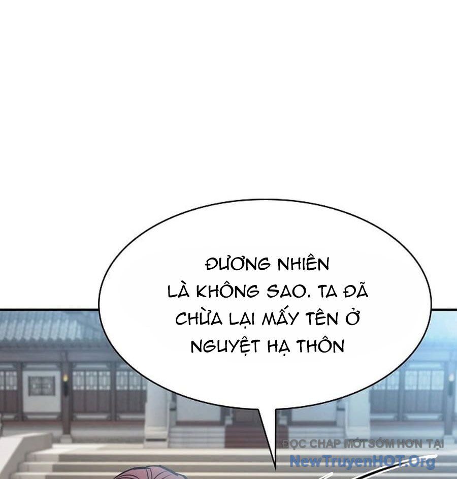 Điệp Viên Ma Giáo Chương 19 Ảnh 75