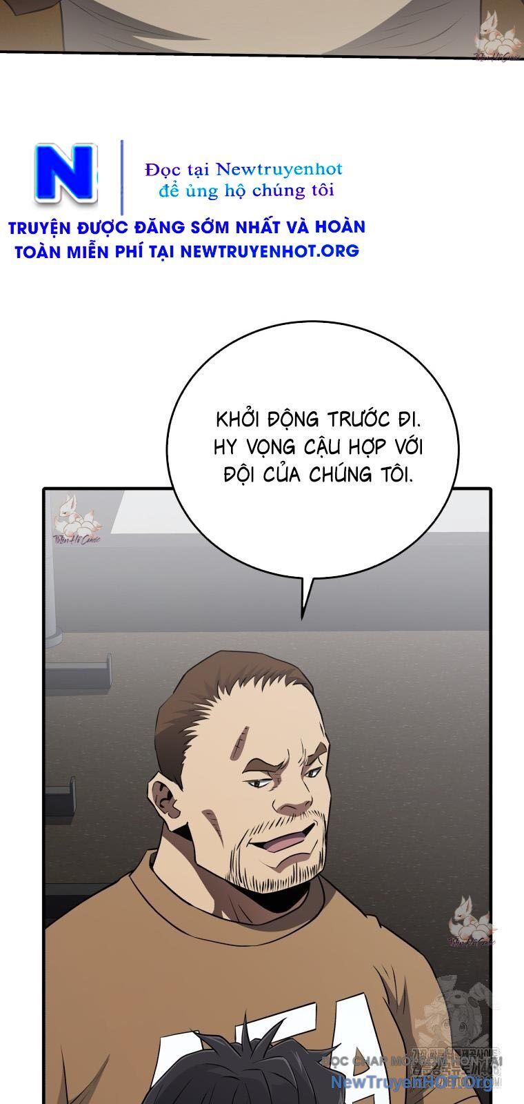 Ác Nhân Lồng Bát Giác Chương 38 Ảnh 83