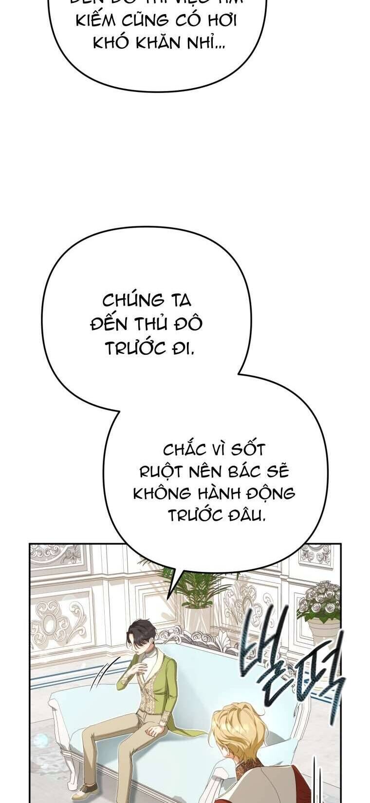 Người Phải Trả Giá Bằng Mạng Sống Vì Đã Lừa Dối Tôi Chương 10 Ảnh 57