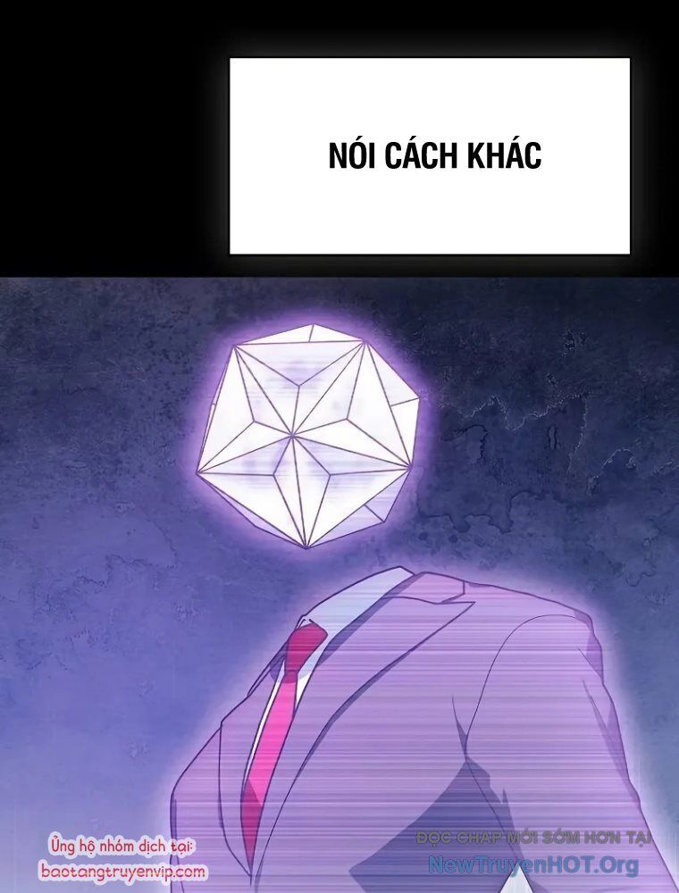 Nền Văn Minh Nebula Chương 97 Ảnh 92