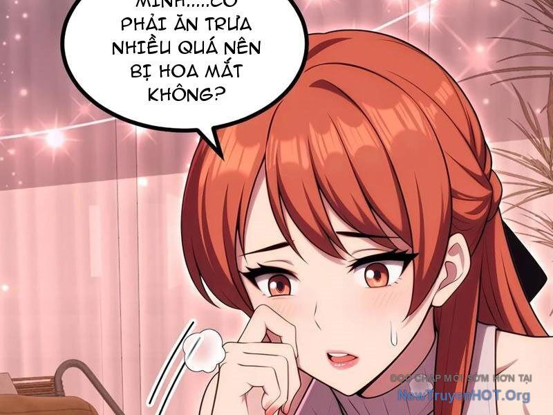 Chung Cực Tùy Ý Thần Hào Hệ Thống Chương 59 Ảnh 83