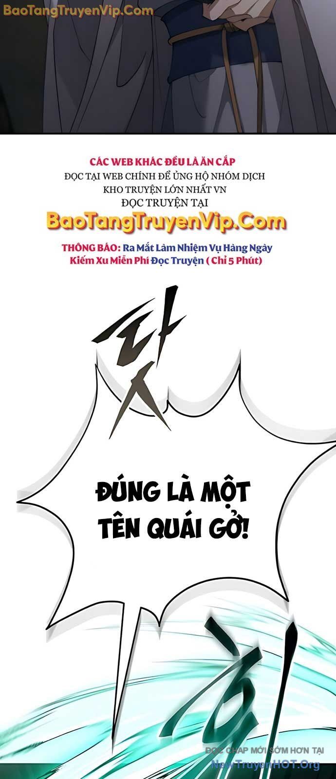 Thiên Ma Muốn Sống Một Cuộc Đời Bình Lặng Chương 39 Ảnh 21
