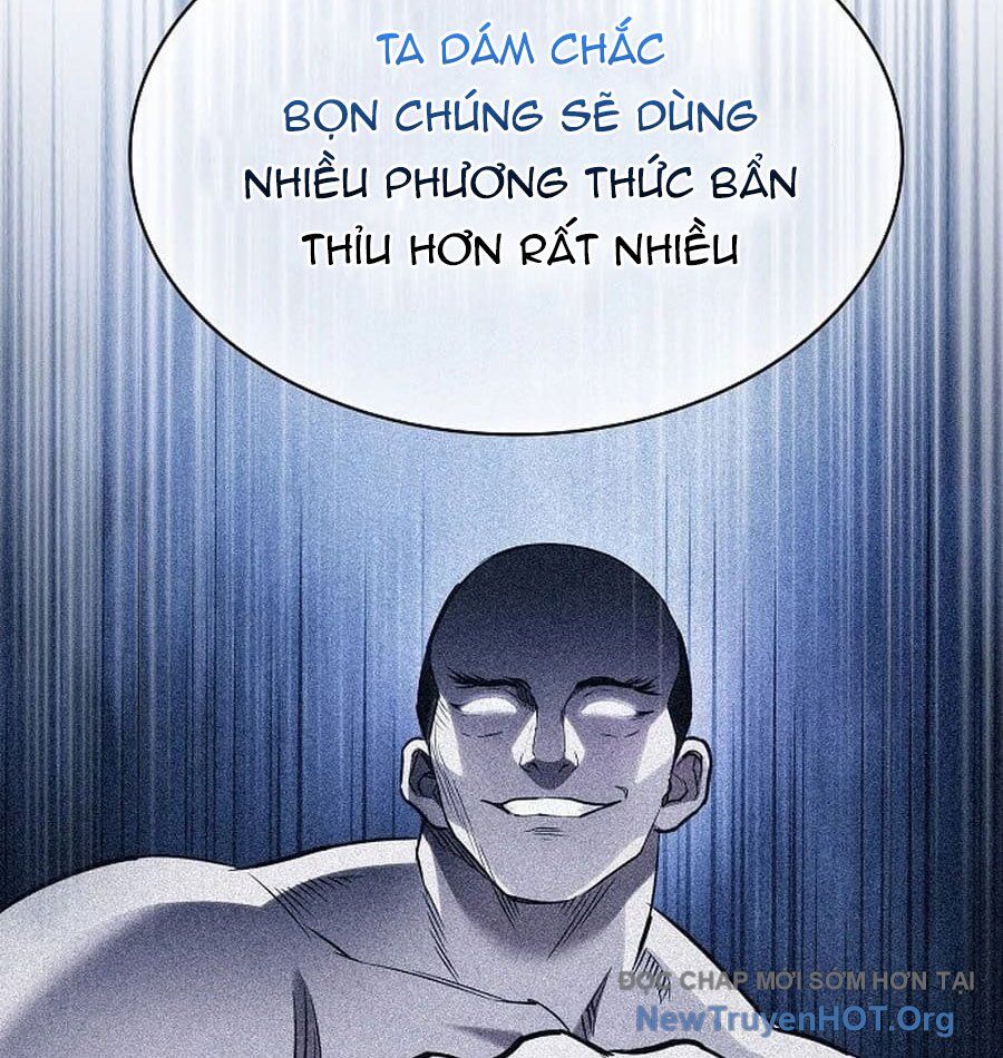Điệp Viên Ma Giáo Chương 19 Ảnh 100