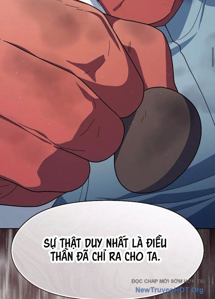 Nền Văn Minh Nebula Chương 98 Ảnh 117