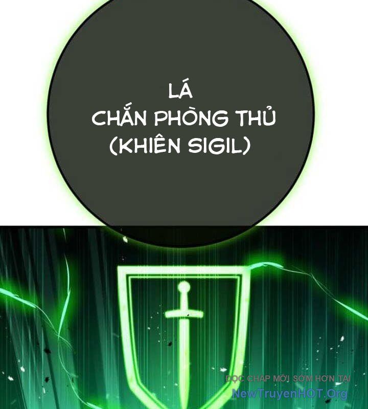 Quỷ Troll Mạnh Nhất Thế Giới Chương 142 Ảnh 122