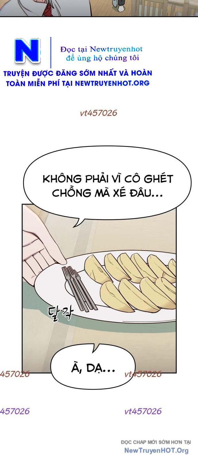 Unluck Chương 51 Ảnh 42